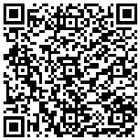 QR Code for bitcoin:bitcoin:bitcoin:bitcoin:bitcoin:bitcoin:bitcoin:bitcoin:bitcoin:dash:XcCbCWdKGoGp4HNGLNG4EYccMoFALkWdsQ