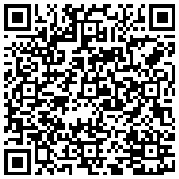 QR Code for bitcoin:bitcoin:bitcoin:bitcoin:bitcoin:bitcoin:bitcoin:bitcoin:bitcoin:dash:XcCbCtfkTWSyaSnSibss6Eoh4eKsGAGemS