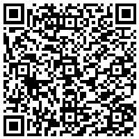 QR Code for bitcoin:bitcoin:bitcoin:bitcoin:bitcoin:bitcoin:bitcoin:bitcoin:bitcoin:dash:XcCbDJLG58oUnYPVtirnffWEEtwFh2tcAt