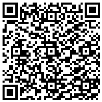 QR Code for bitcoin:bitcoin:bitcoin:bitcoin:bitcoin:bitcoin:bitcoin:bitcoin:bitcoin:dash:XcCbYkMGGVKENbbnFbHtwfMrEHknchFieM