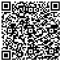 QR Code for bitcoin:bitcoin:bitcoin:bitcoin:bitcoin:bitcoin:bitcoin:bitcoin:bitcoin:dash:XcCdCdnBYXdWwALjAVEHzTbugNy6FS8Gsk
