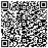 QR Code for bitcoin:bitcoin:bitcoin:bitcoin:bitcoin:bitcoin:bitcoin:bitcoin:bitcoin:dash:XcCdex8fgjmGrWvViWorSF8EcdEjn9KtPC