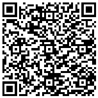 QR Code for bitcoin:bitcoin:bitcoin:bitcoin:bitcoin:bitcoin:bitcoin:bitcoin:bitcoin:dash:XcCdih5XsqfSiR65QTS2sLdTJLyCQvMMjD