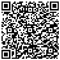 QR Code for bitcoin:bitcoin:bitcoin:bitcoin:bitcoin:bitcoin:bitcoin:bitcoin:bitcoin:dash:XcCeir3S4PjuJSESEa82iFuwLiD8Fpae9N
