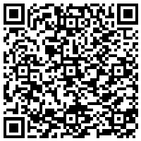 QR Code for bitcoin:bitcoin:bitcoin:bitcoin:bitcoin:bitcoin:bitcoin:bitcoin:bitcoin:dash:XcCh2twUzASEUKWbvBUGrKKA2F6NmpDJg4