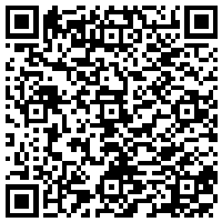 QR Code for bitcoin:bitcoin:bitcoin:bitcoin:bitcoin:bitcoin:bitcoin:bitcoin:bitcoin:dash:XcChuWsXyxpyPn2CjLU8WGVmRS78gBbHBi