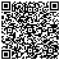 QR Code for bitcoin:bitcoin:bitcoin:bitcoin:bitcoin:bitcoin:bitcoin:bitcoin:bitcoin:dash:XcCih3T4redytLE2MYFmQDpNY3jMhN62GP