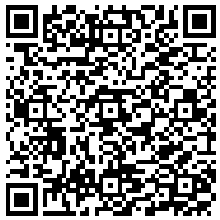 QR Code for bitcoin:bitcoin:bitcoin:bitcoin:bitcoin:bitcoin:bitcoin:bitcoin:bitcoin:dash:XcCiy56N36pX9HSWv67EjPwLKFkf8htppd