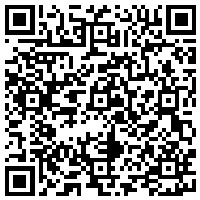 QR Code for bitcoin:bitcoin:bitcoin:bitcoin:bitcoin:bitcoin:bitcoin:bitcoin:bitcoin:dash:XcCkyjWGHusCzRbmGjPLPccGPCRxjFrFmU
