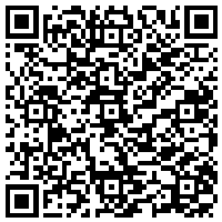 QR Code for bitcoin:bitcoin:bitcoin:bitcoin:bitcoin:bitcoin:bitcoin:bitcoin:bitcoin:dash:XcCmWUtgweNMPQtsdQwdhXSN1ecQTepZn9