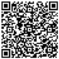 QR Code for bitcoin:bitcoin:bitcoin:bitcoin:bitcoin:bitcoin:bitcoin:bitcoin:bitcoin:dash:XcCmXHi5ECzHh85NTQLWC1JXJ6GNCdkoPF
