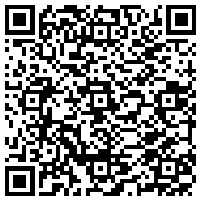 QR Code for bitcoin:bitcoin:bitcoin:bitcoin:bitcoin:bitcoin:bitcoin:bitcoin:bitcoin:dash:XcCn1fKSisN4WiEWZZteYpsogZ2kHRbkFs