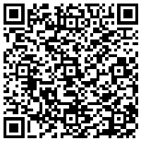 QR Code for bitcoin:bitcoin:bitcoin:bitcoin:bitcoin:bitcoin:bitcoin:bitcoin:bitcoin:dash:XcCnDCfQLidgDNZx81GWimPiTMbt9YBH4m