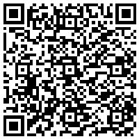 QR Code for bitcoin:bitcoin:bitcoin:bitcoin:bitcoin:bitcoin:bitcoin:bitcoin:bitcoin:dash:XcCngCynUfarmLmL4ELpXZG82TTcQNCSTx