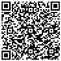 QR Code for bitcoin:bitcoin:bitcoin:bitcoin:bitcoin:bitcoin:bitcoin:bitcoin:bitcoin:dash:XcCoedRT8GsDSYHJ7vDTfQBW63AnSHEUWA