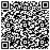 QR Code for bitcoin:bitcoin:bitcoin:bitcoin:bitcoin:bitcoin:bitcoin:bitcoin:bitcoin:dash:XcCpDqAMTbThGh9s41RidFZfkaMdCcsWyy
