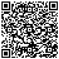 QR Code for bitcoin:bitcoin:bitcoin:bitcoin:bitcoin:bitcoin:bitcoin:bitcoin:bitcoin:dash:XcCtGatXfuhvLTDASHP6r7k4wgPmCBKbF8