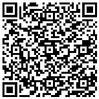 QR Code for bitcoin:bitcoin:bitcoin:bitcoin:bitcoin:bitcoin:bitcoin:bitcoin:bitcoin:dash:XcCvC2KdFS89ZaiKWpHWK7b8GrMtFX18Bz