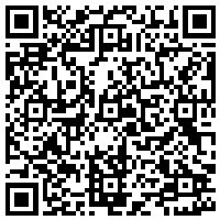 QR Code for bitcoin:bitcoin:bitcoin:bitcoin:bitcoin:bitcoin:bitcoin:bitcoin:bitcoin:dash:XcCvGW668LFSTGExcGsEL43a9aD6pRJRmU