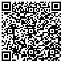 QR Code for bitcoin:bitcoin:bitcoin:bitcoin:bitcoin:bitcoin:bitcoin:bitcoin:bitcoin:dash:XcCymXAtw7cFbbmrWWh9N6SaVZXaW1pdxW