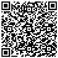 QR Code for bitcoin:bitcoin:bitcoin:bitcoin:bitcoin:bitcoin:bitcoin:bitcoin:bitcoin:dash:XcCz5NXUcPyzsHTXsq9FK2BQj6evGhHaNt