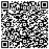 QR Code for bitcoin:bitcoin:bitcoin:bitcoin:bitcoin:bitcoin:bitcoin:bitcoin:bitcoin:dash:XcCzzCvY6afyxCFLDk9fbTsB2HoPiimr2k