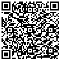 QR Code for bitcoin:bitcoin:bitcoin:bitcoin:bitcoin:bitcoin:bitcoin:bitcoin:bitcoin:dash:XcD2T2ybDQ2RqU2ZbXdAL9KKPCEfQQFFzk
