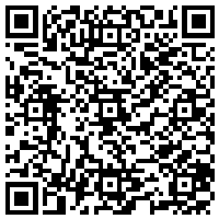 QR Code for bitcoin:bitcoin:bitcoin:bitcoin:bitcoin:bitcoin:bitcoin:bitcoin:bitcoin:dash:XcD9o4Qn6wWgGL9jvmVHvbCNSSSHqeBjAt