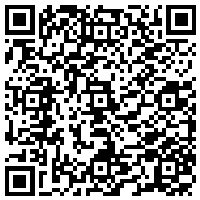 QR Code for bitcoin:bitcoin:bitcoin:bitcoin:bitcoin:bitcoin:bitcoin:bitcoin:bitcoin:dash:XcDA1ASZHiPv4J7pXgBdNhVafZYzon9hTv