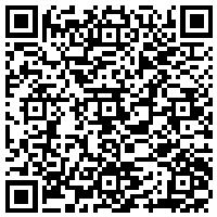 QR Code for bitcoin:bitcoin:bitcoin:bitcoin:bitcoin:bitcoin:bitcoin:bitcoin:bitcoin:dash:XcDAYx7sfbCpTvsBc5b3aQsWmtAGwUvbcm