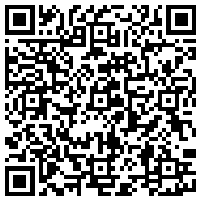 QR Code for bitcoin:bitcoin:bitcoin:bitcoin:bitcoin:bitcoin:bitcoin:bitcoin:bitcoin:dash:XcDB2BsuJbEdHy7osyy6eCMA1FeyK9d35b