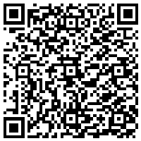 QR Code for bitcoin:bitcoin:bitcoin:bitcoin:bitcoin:bitcoin:bitcoin:bitcoin:bitcoin:dash:XcDCCZQC3GsDTrjbS82b1xrmF3N9HTf4pi