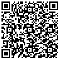 QR Code for bitcoin:bitcoin:bitcoin:bitcoin:bitcoin:bitcoin:bitcoin:bitcoin:bitcoin:dash:XcDCfWNBHKhHj558W2EX2F2a8DbGof15Ph