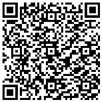 QR Code for bitcoin:bitcoin:bitcoin:bitcoin:bitcoin:bitcoin:bitcoin:bitcoin:bitcoin:dash:XcDDBSKt5mD6Pg2jFdfEcr2cFFq8Sfewrt