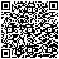 QR Code for bitcoin:bitcoin:bitcoin:bitcoin:bitcoin:bitcoin:bitcoin:bitcoin:bitcoin:dash:XcDDPTdoCFwCgiL8FujFcyinFd9d6VhFEd