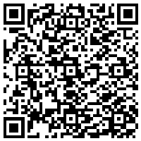 QR Code for bitcoin:bitcoin:bitcoin:bitcoin:bitcoin:bitcoin:bitcoin:bitcoin:bitcoin:dash:XcDExFDydjdzZmtMb82mrPUhGScWM5neqD