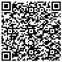 QR Code for bitcoin:bitcoin:bitcoin:bitcoin:bitcoin:bitcoin:bitcoin:bitcoin:bitcoin:dash:XcDFi2FZReazzbMMAG5fcsuHvm1NY3drdh