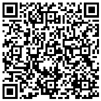 QR Code for bitcoin:bitcoin:bitcoin:bitcoin:bitcoin:bitcoin:bitcoin:bitcoin:bitcoin:dash:XcDFp2AYL9H87RTGgytwL7e9mT3eDUHpc1