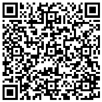 QR Code for bitcoin:bitcoin:bitcoin:bitcoin:bitcoin:bitcoin:bitcoin:bitcoin:bitcoin:dash:XcDG88fswSu2gTKtw5GeaB3g2ycJb8j5oM