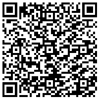 QR Code for bitcoin:bitcoin:bitcoin:bitcoin:bitcoin:bitcoin:bitcoin:bitcoin:bitcoin:dash:XcDKNWvXVXFWdKVDKbEmbMZUVnqeeRrs4h