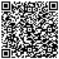 QR Code for bitcoin:bitcoin:bitcoin:bitcoin:bitcoin:bitcoin:bitcoin:bitcoin:bitcoin:dash:XcDL6gNNvyLnPLobgMWkF53EDkbkXTQU9c