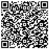 QR Code for bitcoin:bitcoin:bitcoin:bitcoin:bitcoin:bitcoin:bitcoin:bitcoin:bitcoin:dash:XcDLw7SW2RPhJj9X8qqDLusjordHPDHXTj