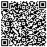 QR Code for bitcoin:bitcoin:bitcoin:bitcoin:bitcoin:bitcoin:bitcoin:bitcoin:bitcoin:dash:XcDMUnbBs7CPzci7pnhtGLxrm49zgmvfvr