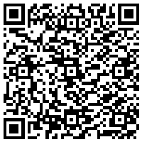 QR Code for bitcoin:bitcoin:bitcoin:bitcoin:bitcoin:bitcoin:bitcoin:bitcoin:bitcoin:dash:XcDMVFkdQbTeN52G7stiFsdLsFAaKvcjrR