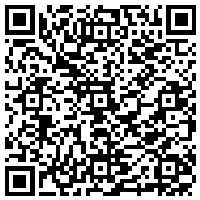 QR Code for bitcoin:bitcoin:bitcoin:bitcoin:bitcoin:bitcoin:bitcoin:bitcoin:bitcoin:dash:XcDN2ShDNXFVFGQxrr9tuPJA1WHfb4mFod