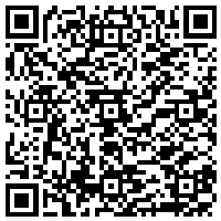 QR Code for bitcoin:bitcoin:bitcoin:bitcoin:bitcoin:bitcoin:bitcoin:bitcoin:bitcoin:dash:XcDPYp3kFzASHDDgphMeS1FZ7osHZiBw24