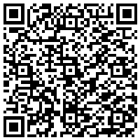 QR Code for bitcoin:bitcoin:bitcoin:bitcoin:bitcoin:bitcoin:bitcoin:bitcoin:bitcoin:dash:XcDRDfLSEteUW2oEK83j4mF9XLLbwRuyrM