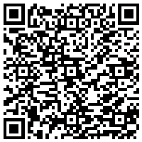 QR Code for bitcoin:bitcoin:bitcoin:bitcoin:bitcoin:bitcoin:bitcoin:bitcoin:bitcoin:dash:XcDRf7t97TxMY333bSUGQPmtgJoASYBAB3
