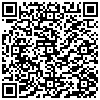 QR Code for bitcoin:bitcoin:bitcoin:bitcoin:bitcoin:bitcoin:bitcoin:bitcoin:bitcoin:dash:XcDUgPBMWffKGvhBBuc2ugMhWEN8SnDaR5
