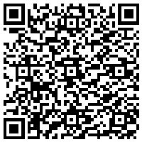 QR Code for bitcoin:bitcoin:bitcoin:bitcoin:bitcoin:bitcoin:bitcoin:bitcoin:bitcoin:dash:XcDWppLwKE8PoicJrfwsbNusf3RqbirFs6